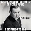 foto do perfil fenderman